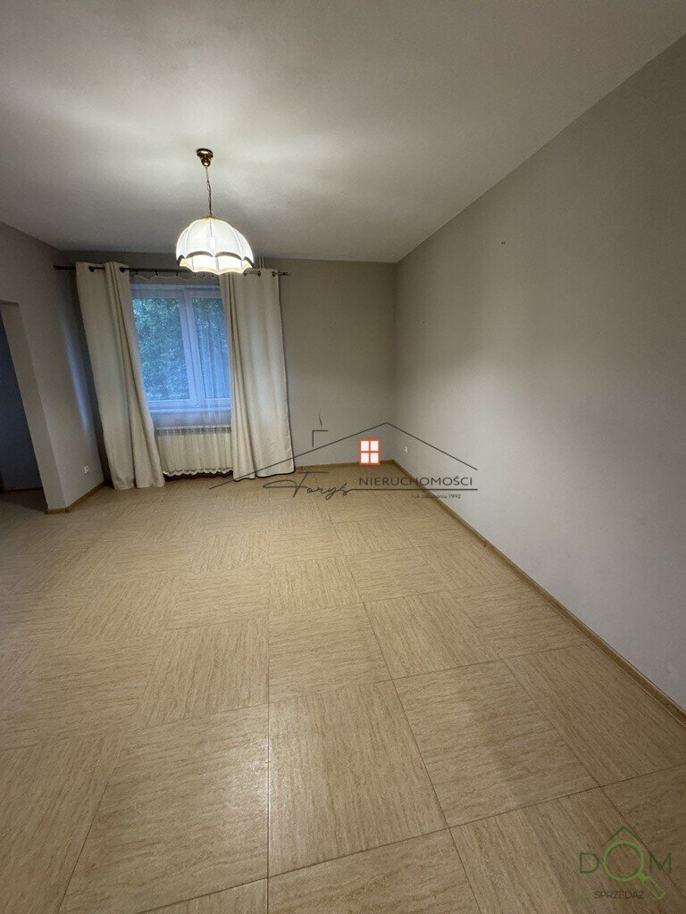 113451113.jpg