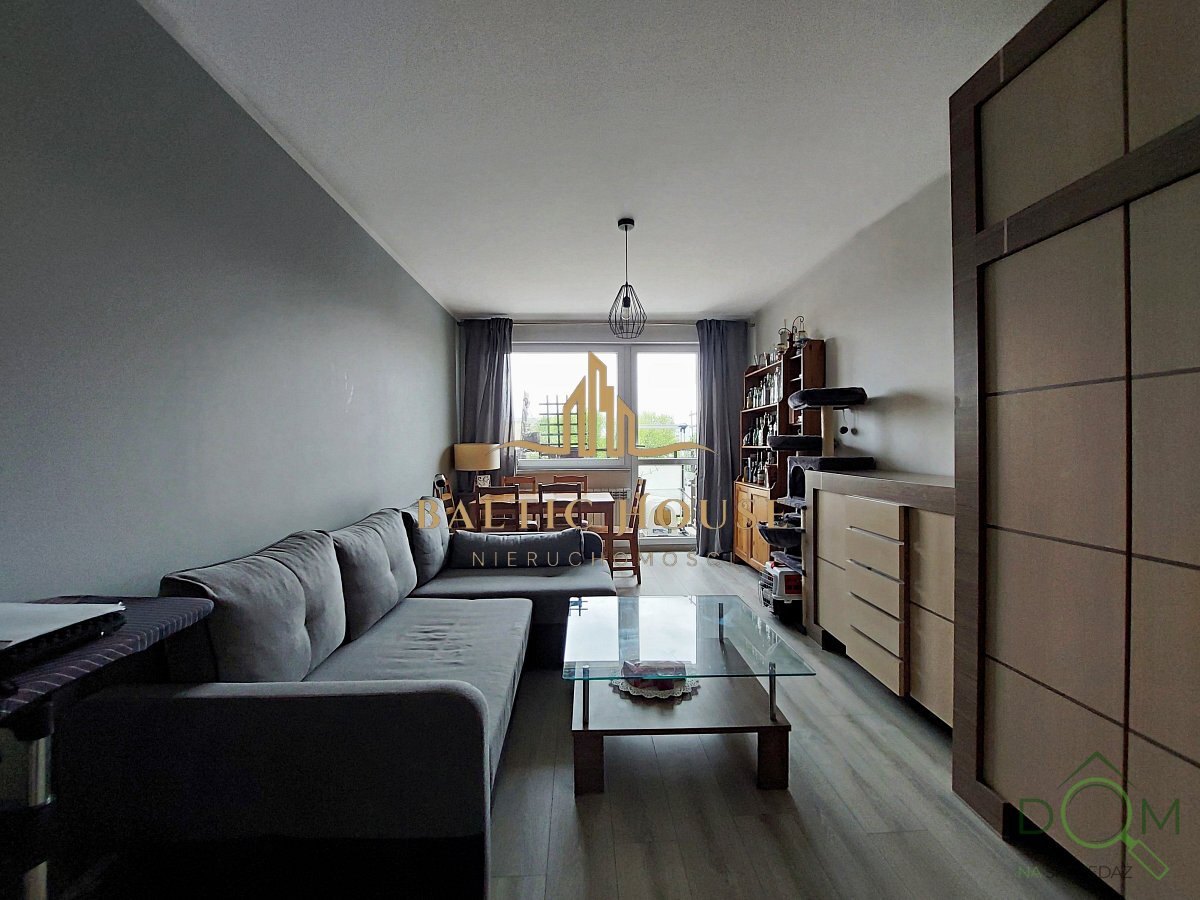 baltic_house_nieruchomosci_ms_3464_2.jpg