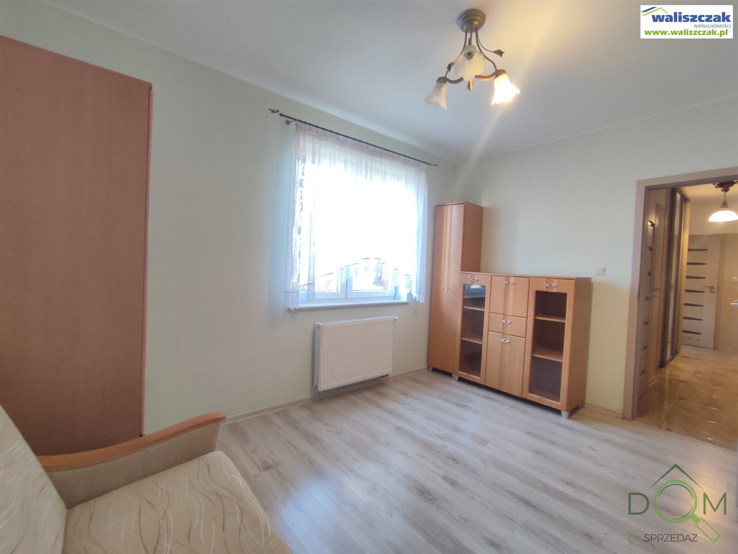 waliszczak_nieruchomosci_ms_MS-14794_5.jpg