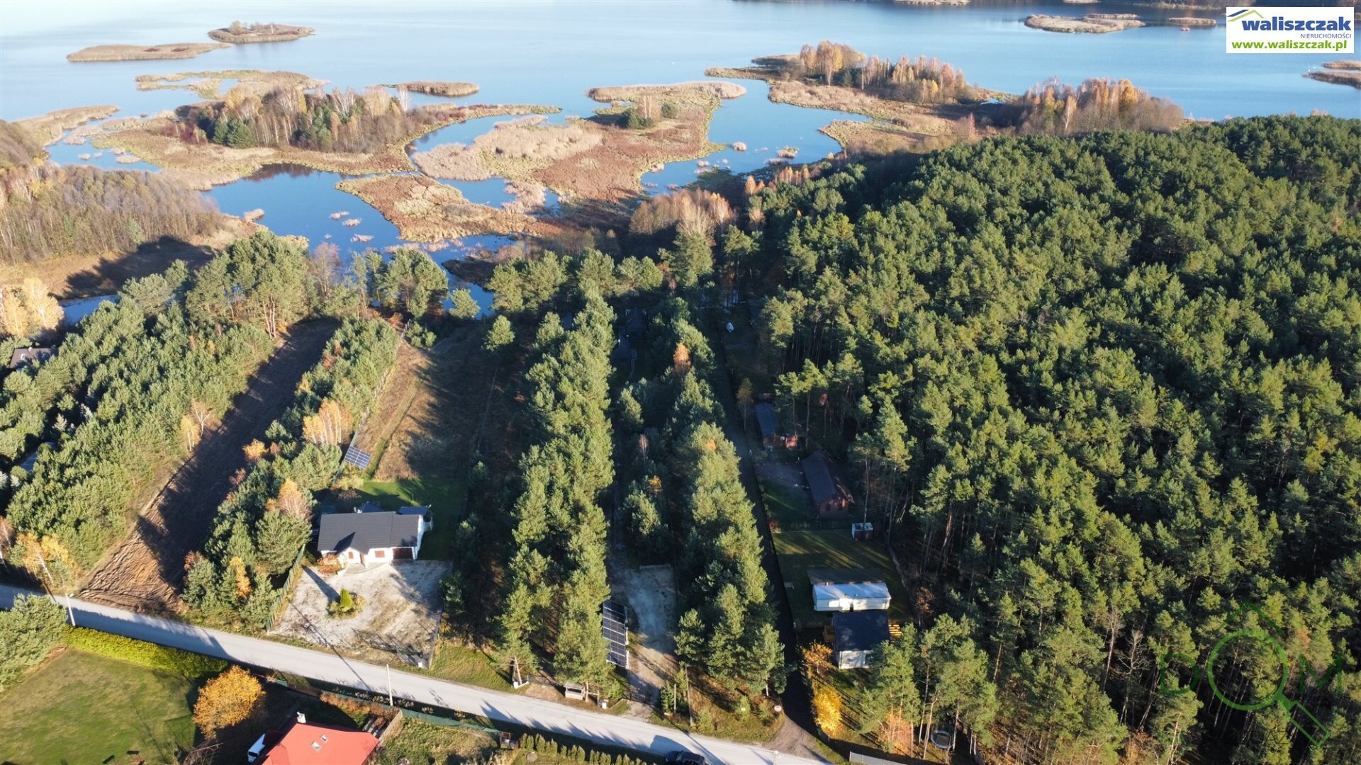 waliszczak_nieruchomosci_zs_GS-14633_4.jpg
