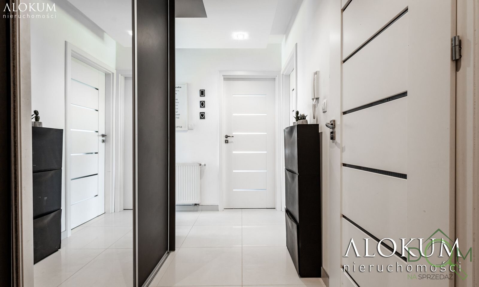 alokum_nieruchomosci_ms_3000_5.jpg