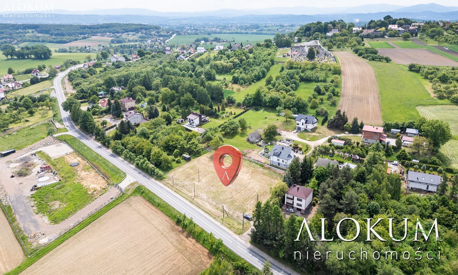 alokum_nieruchomosci_zs_3391_5.jpg