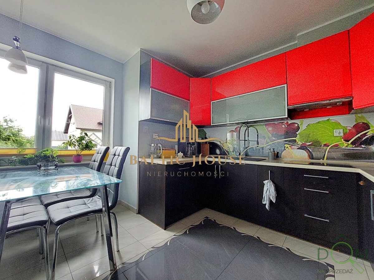 baltic_house_nieruchomosci_ds_3462_5.jpg