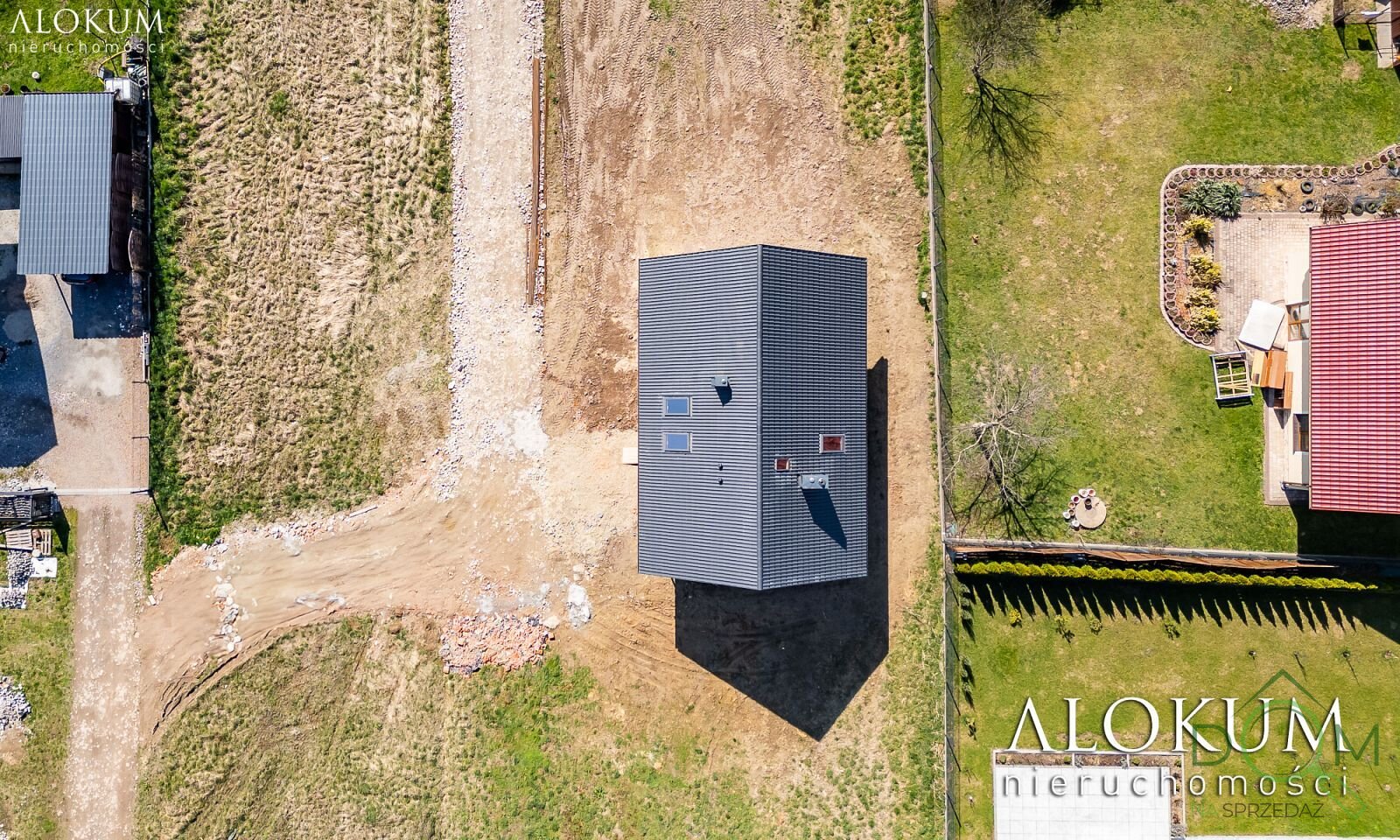 alokum_nieruchomosci_ds_3225_15.jpg