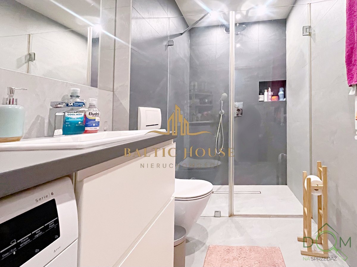 baltic_house_nieruchomosci_ms_1267_8.jpg