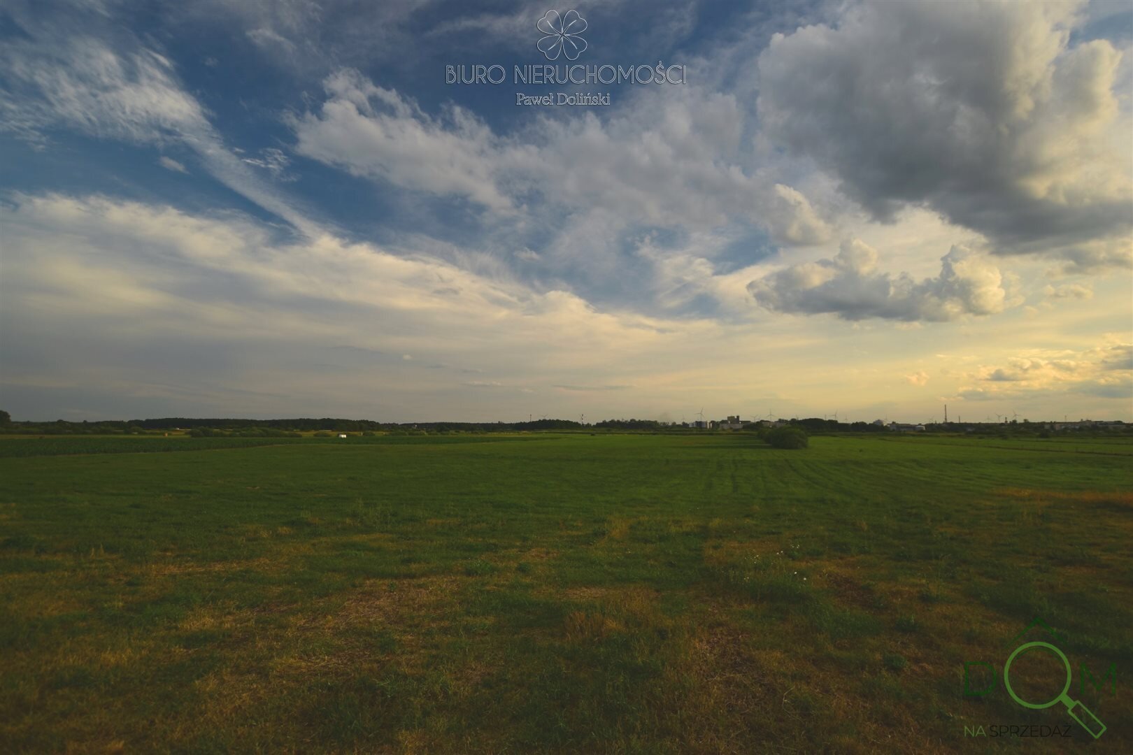dolinscy_nieruchomosci_zs_PDN-GS-19_5.jpg