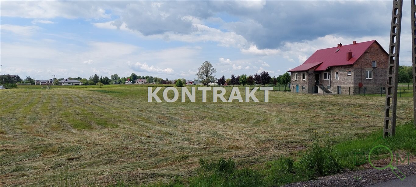 kontrakt_nieruchomosci_zs_KBN-GS-1770_2.jpg