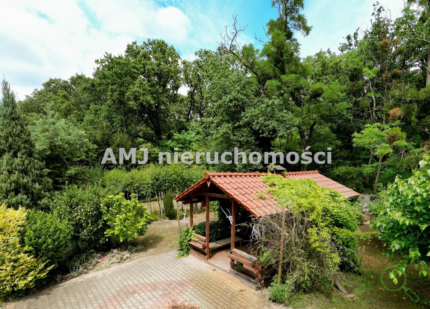 amj_nieruchomosci_ds_AMJ-DS-232-8_10.jpg