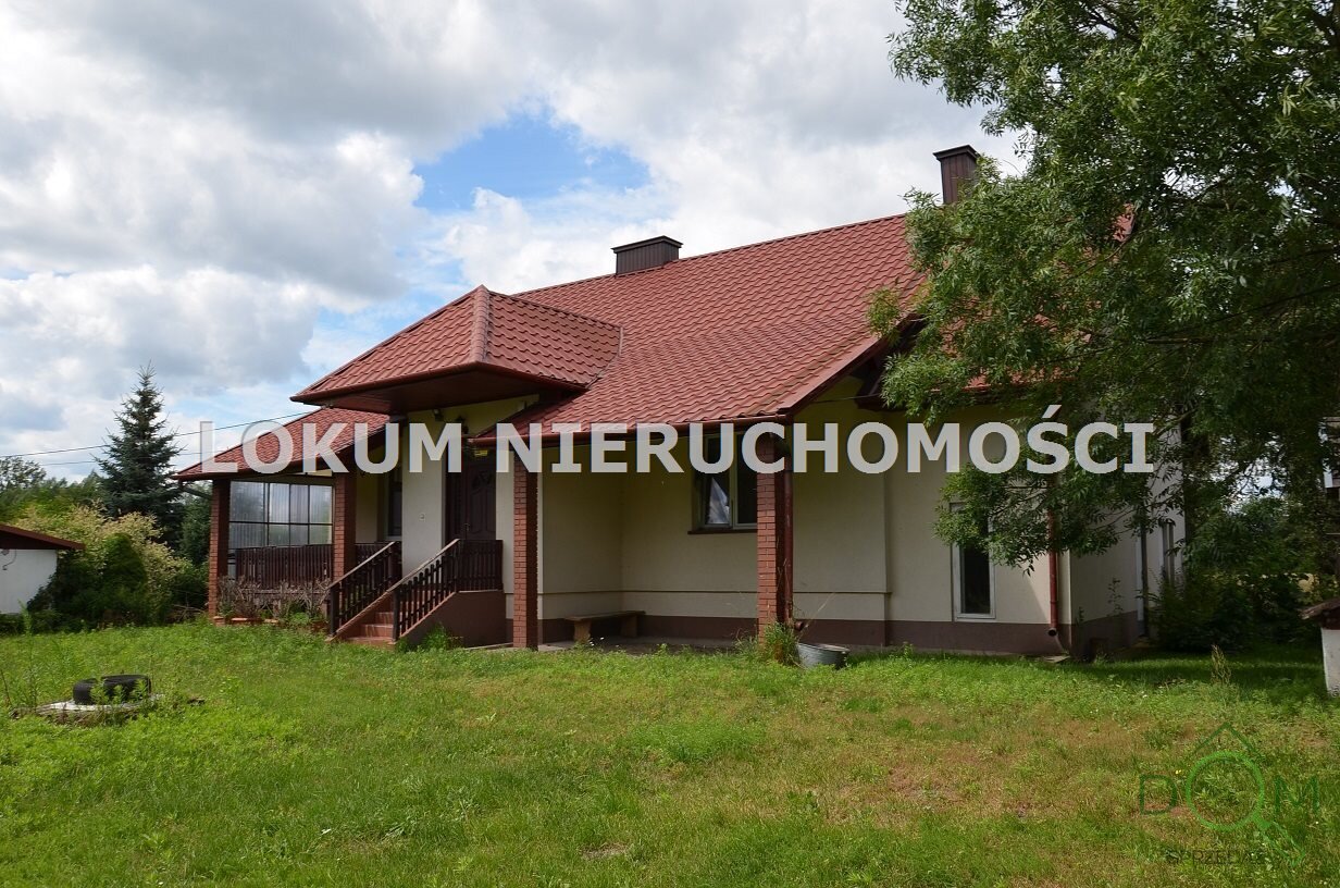 lokum_nieruchomosci_dt_ds_LOK-DS-1882_3.jpg