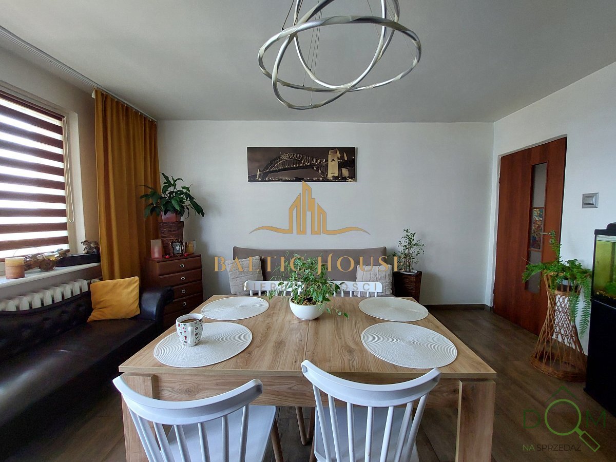 baltic_house_nieruchomosci_ms_3503_14.jpg