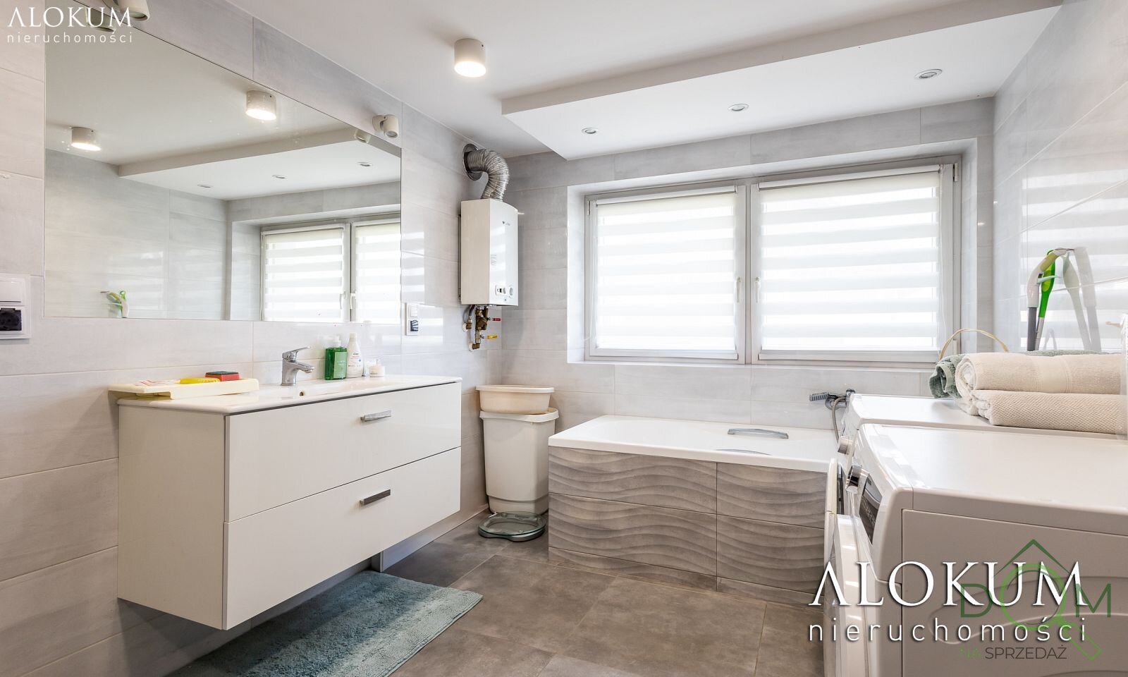 alokum_nieruchomosci_ds_3439_14.jpg