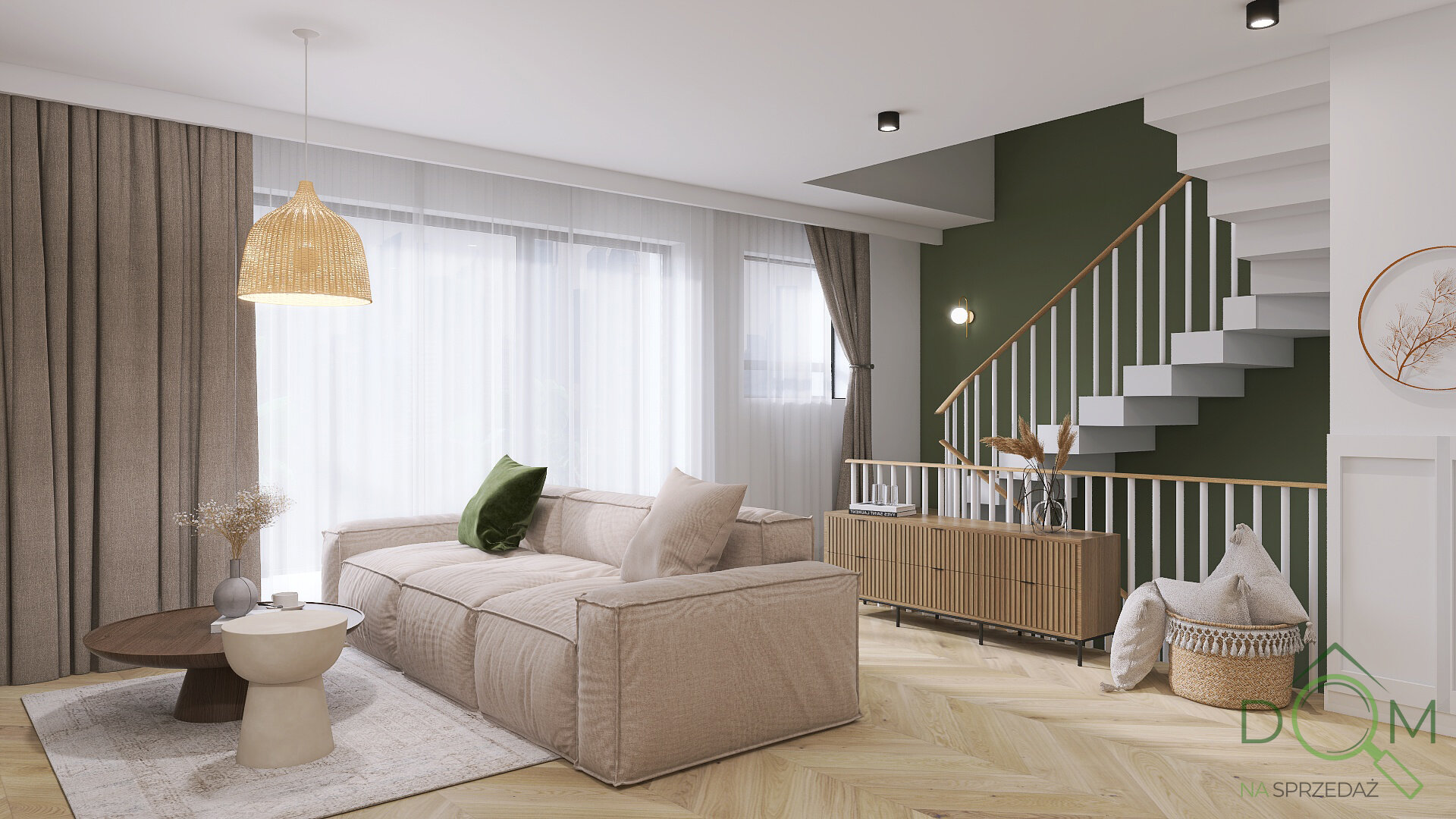 Podgląd - piętro (1).jpeg