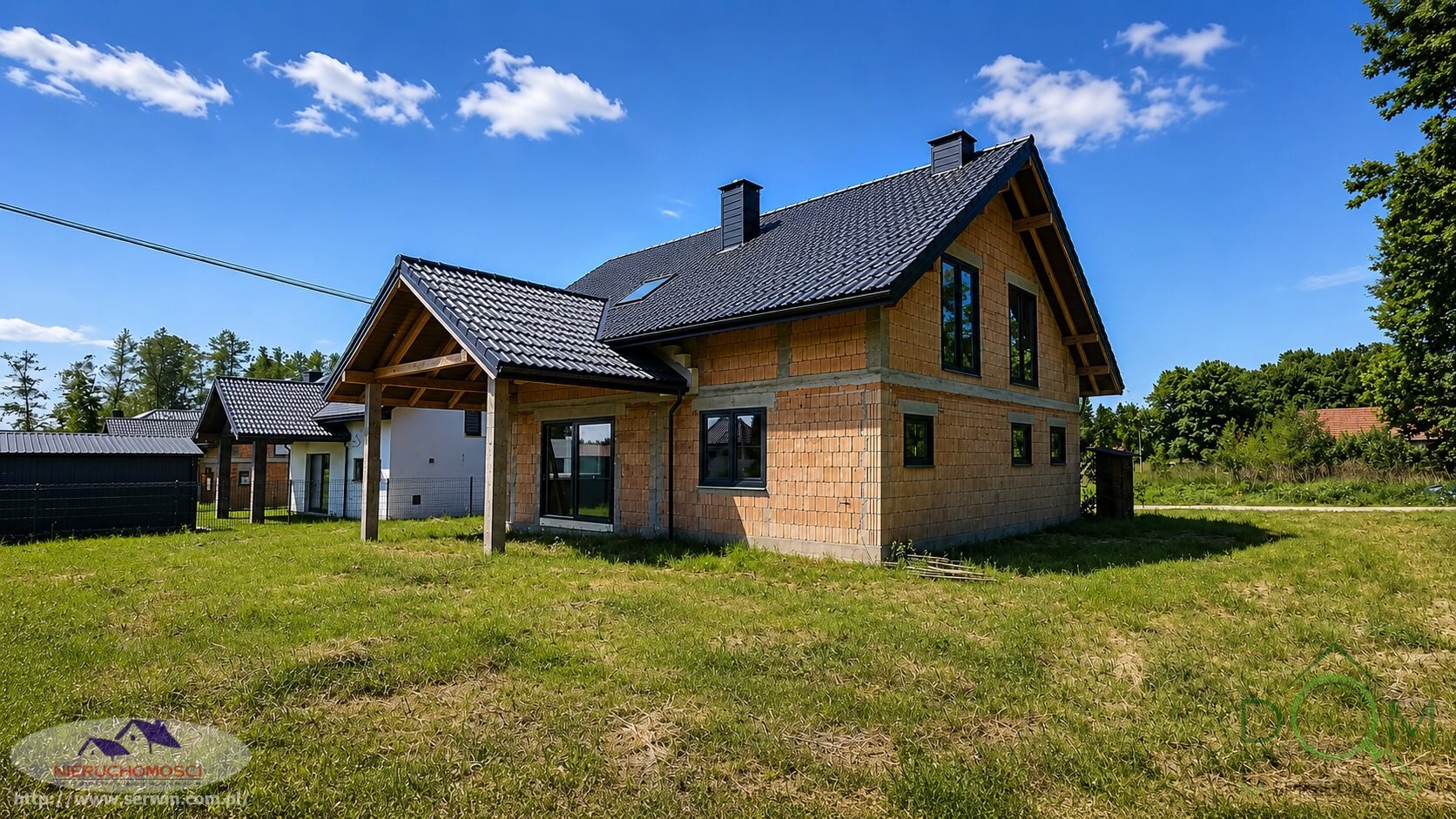 jolanta_serwin_ds_JSN-DS-3091-2_1.jpg