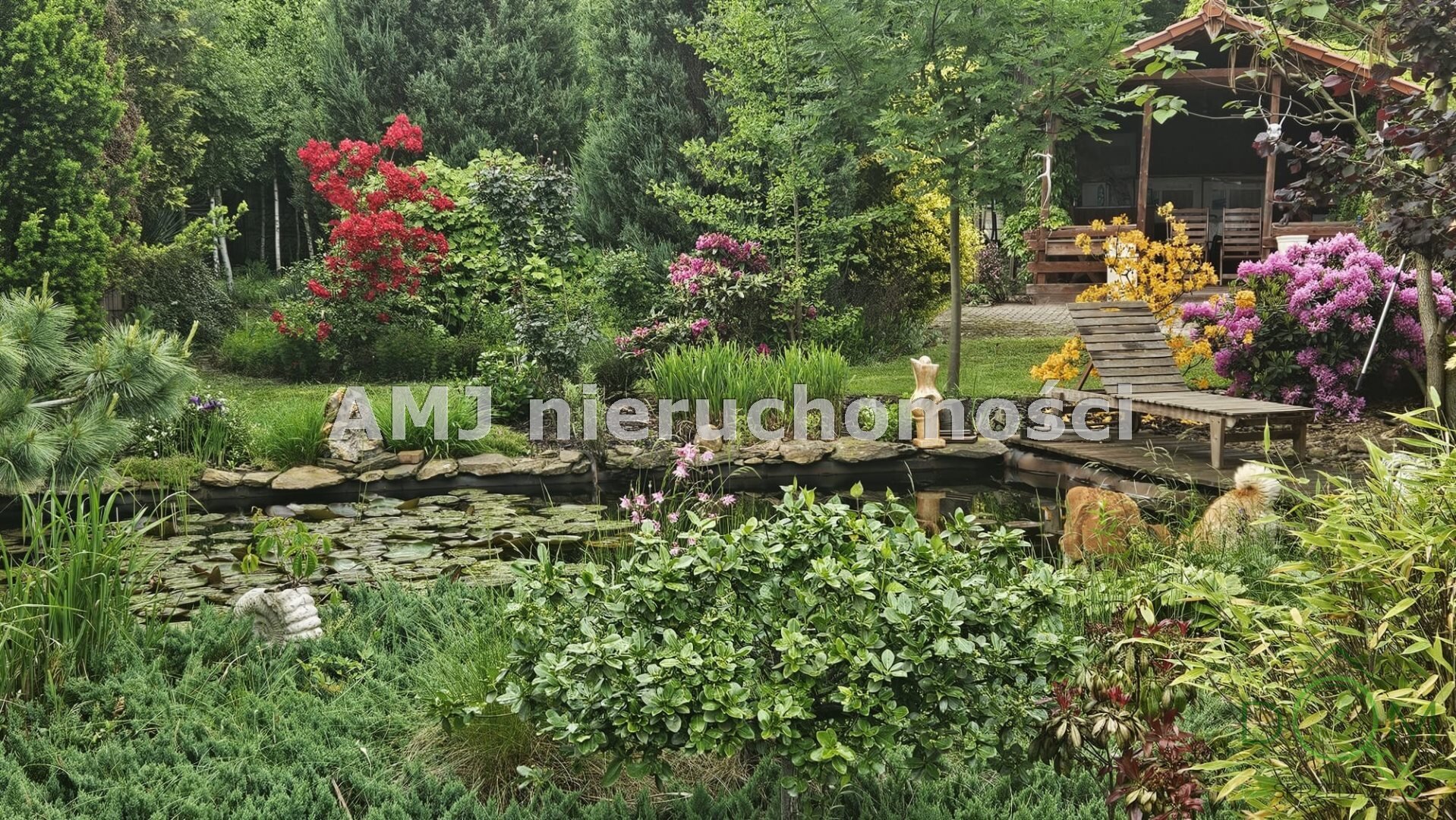 amj_nieruchomosci_ds_AMJ-DS-232-3_31.jpg