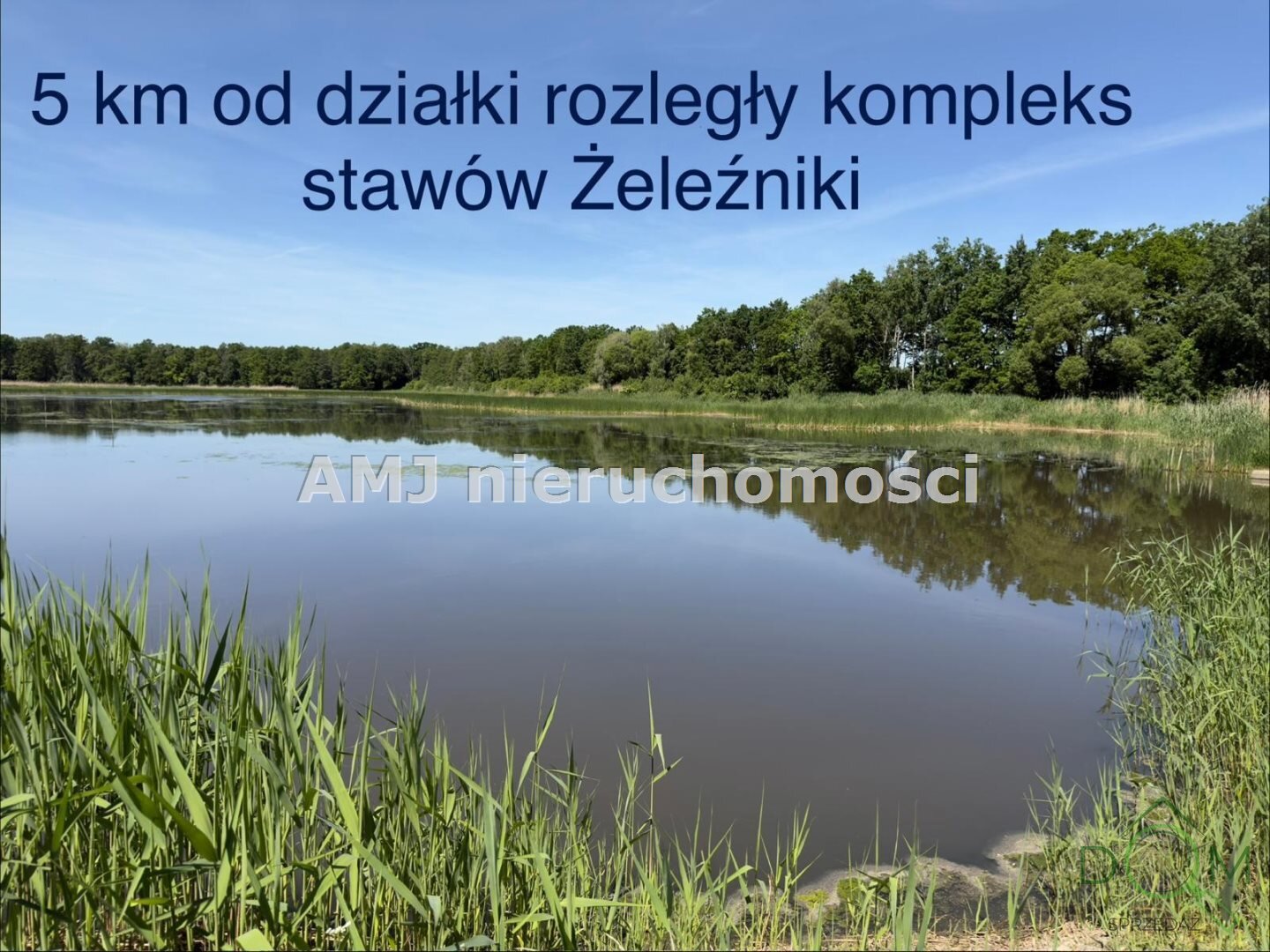 amj_nieruchomosci_zs_AMJ-GS-247_10.jpg
