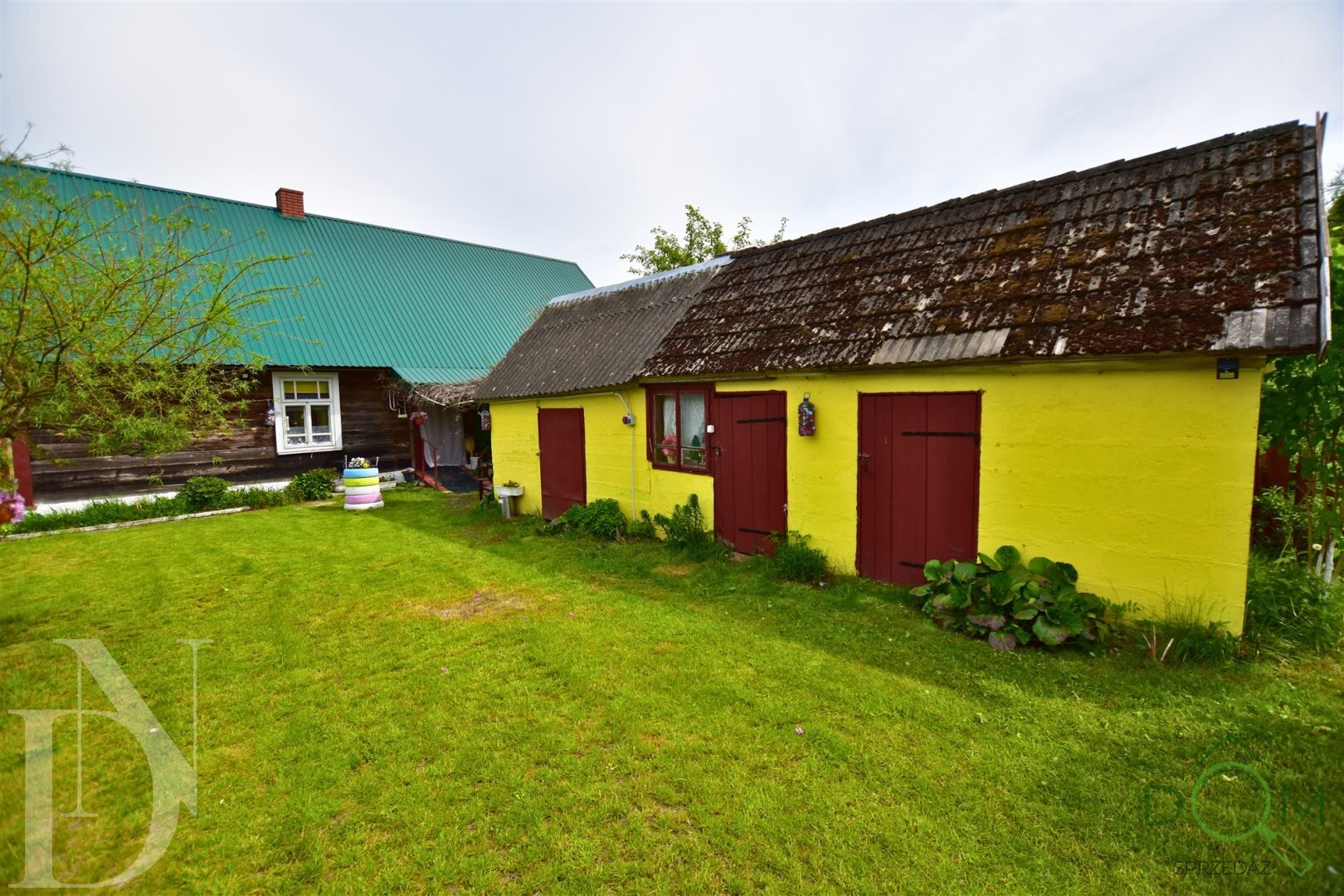dolinscy_nieruchomosci_ds_PDN-DS-123_7.jpg
