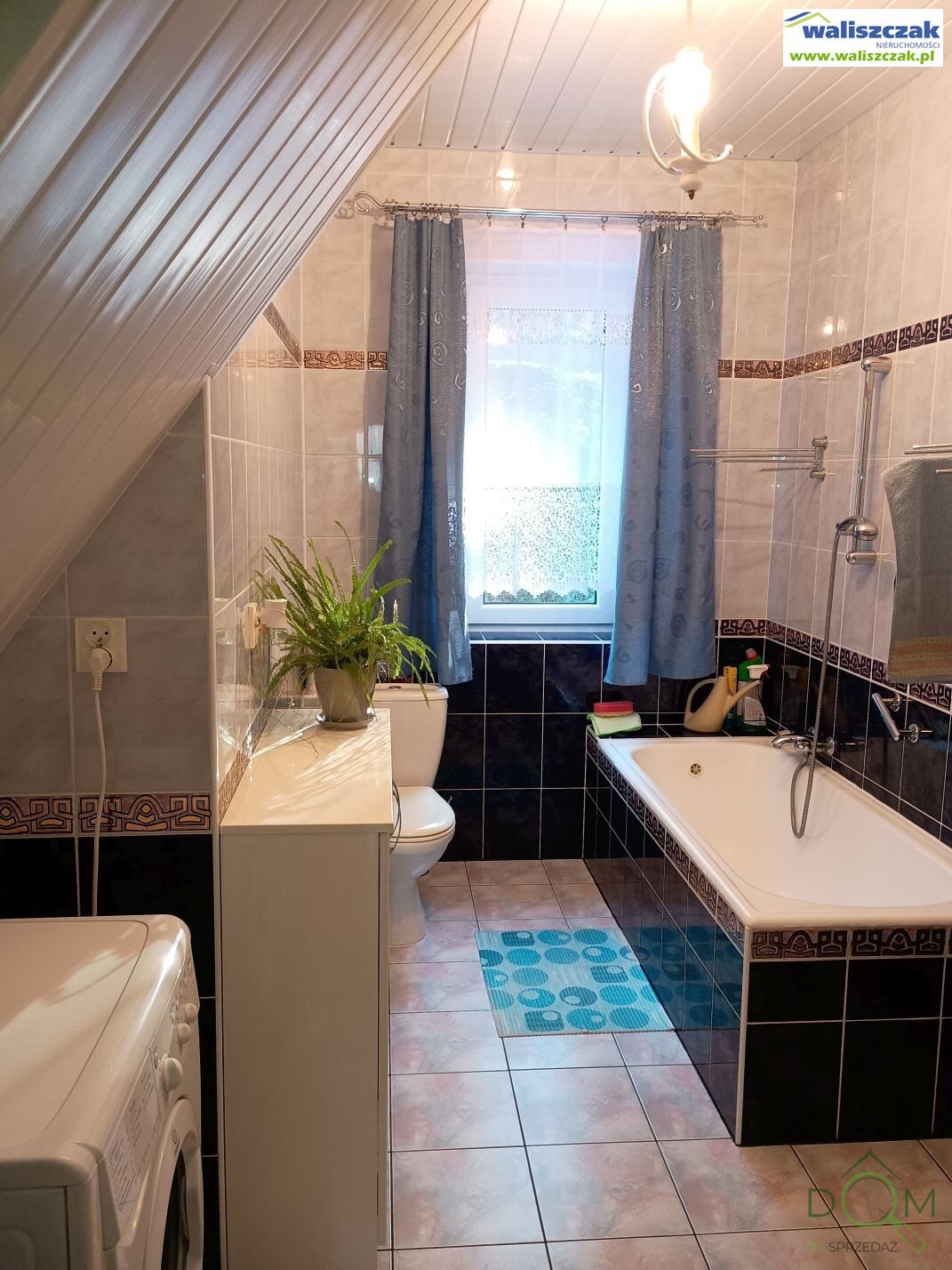waliszczak_nieruchomosci_ds_DS-14768_18.jpg