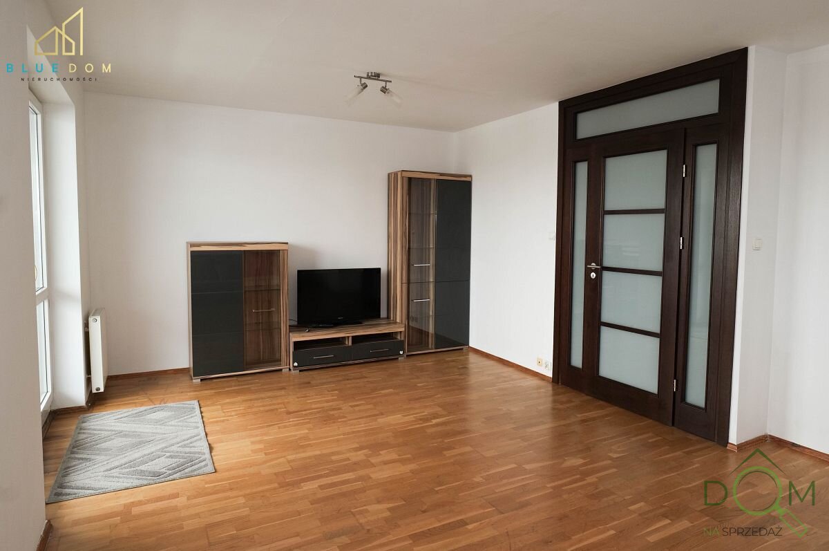 bluedom_nieruchomosci_ms_278_1.jpg