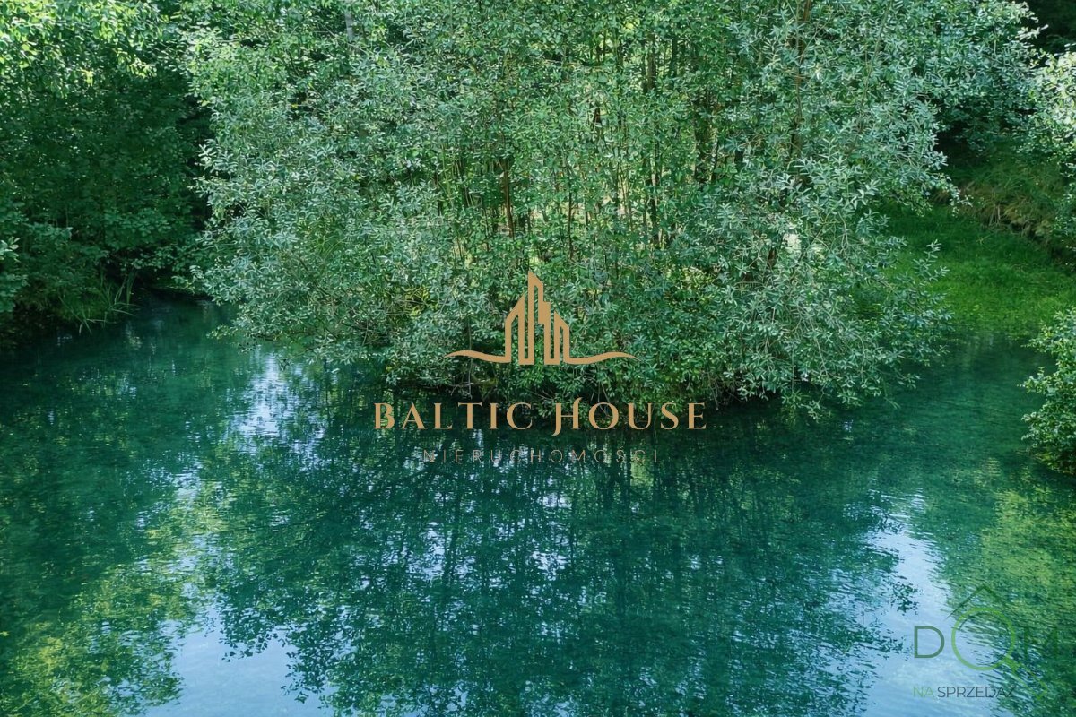 baltic_house_nieruchomosci_zs_2382_5.jpg