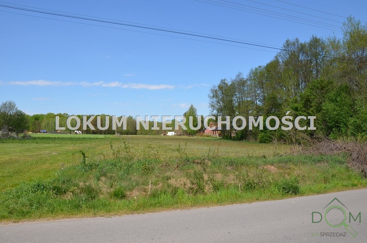 lokum_nieruchomosci_dt_zs_LOK-GS-1860_12.jpg