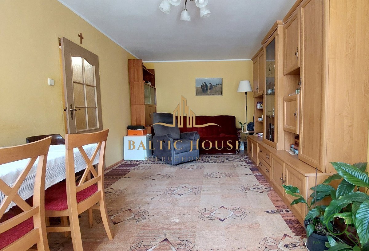 baltic_house_nieruchomosci_ms_2669_3.jpg