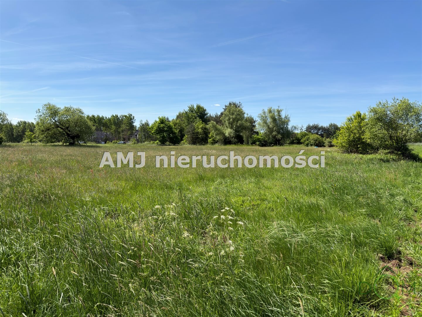 amj_nieruchomosci_zs_AMJ-GS-242-3_8.jpg
