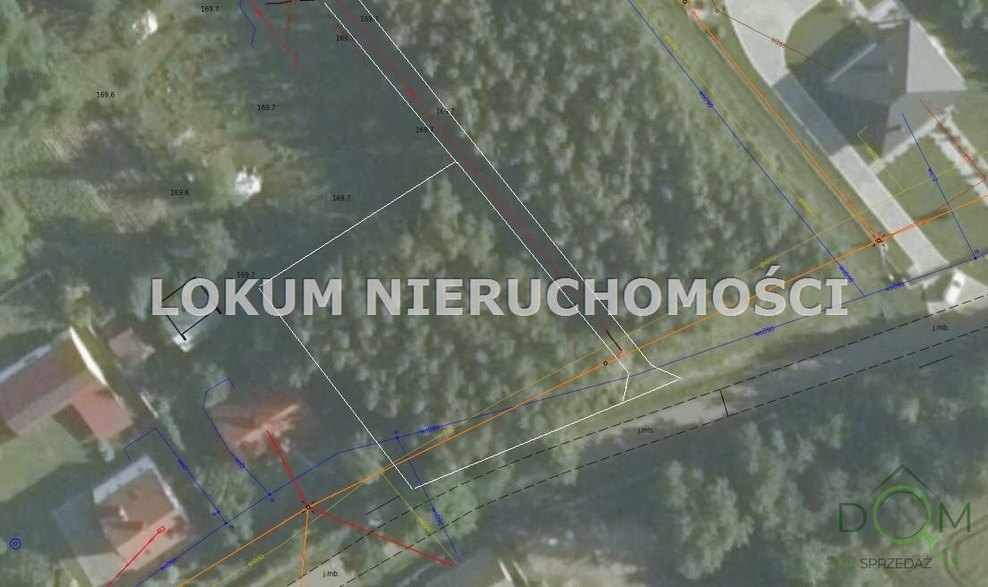 lokum_nieruchomosci_dt_zs_LOK-GS-1876_1.jpg