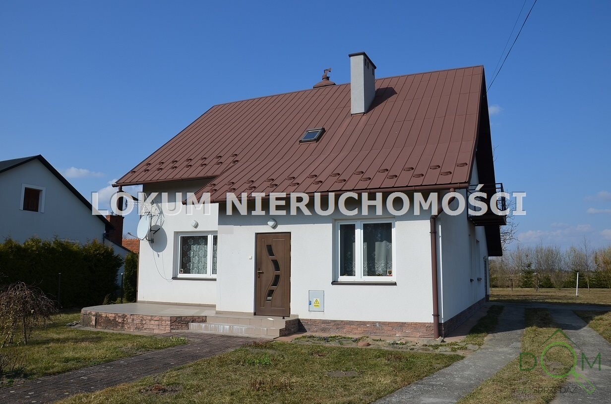 lokum_nieruchomosci_dt_ds_LOK-DS-1834_33.jpg