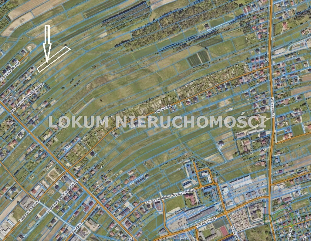 lokum_nieruchomosci_dt_zs_LOK-GS-1830_2.jpg