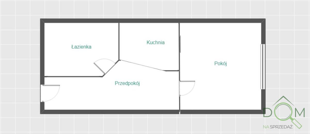 baltic_house_nieruchomosci_ms_3491_7.jpg