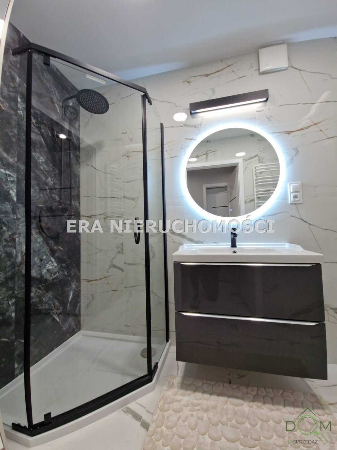 era_nieruchomosci_ms_ERA-MS-700_5.jpg