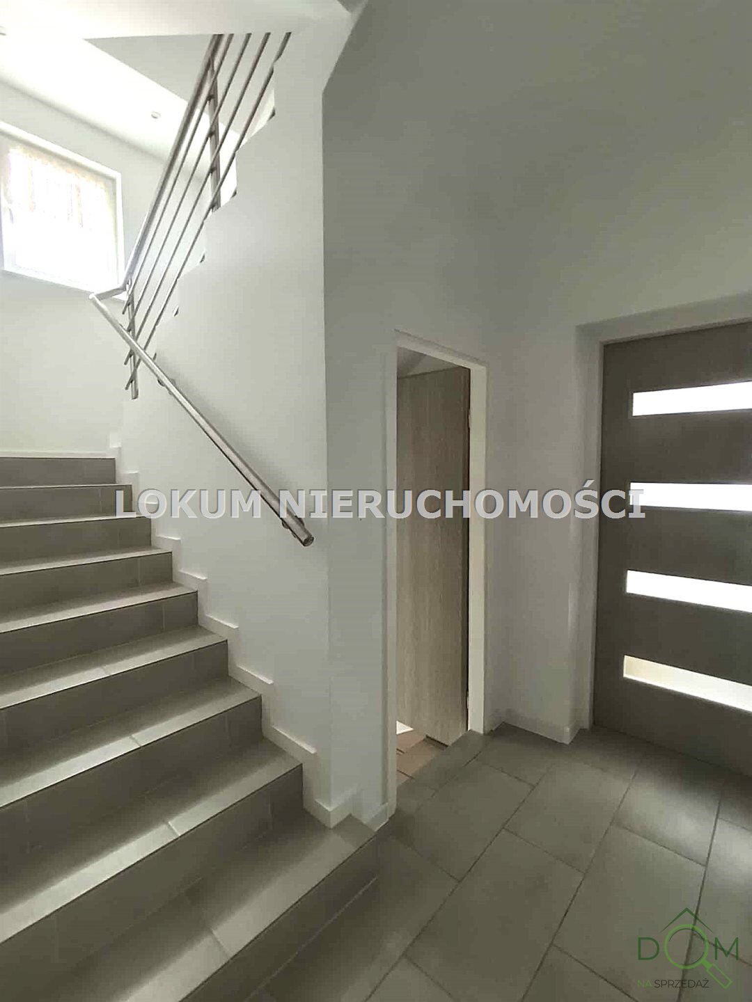 lokum_nieruchomosci_dt_ds_LOK-DS-1883_16.jpg