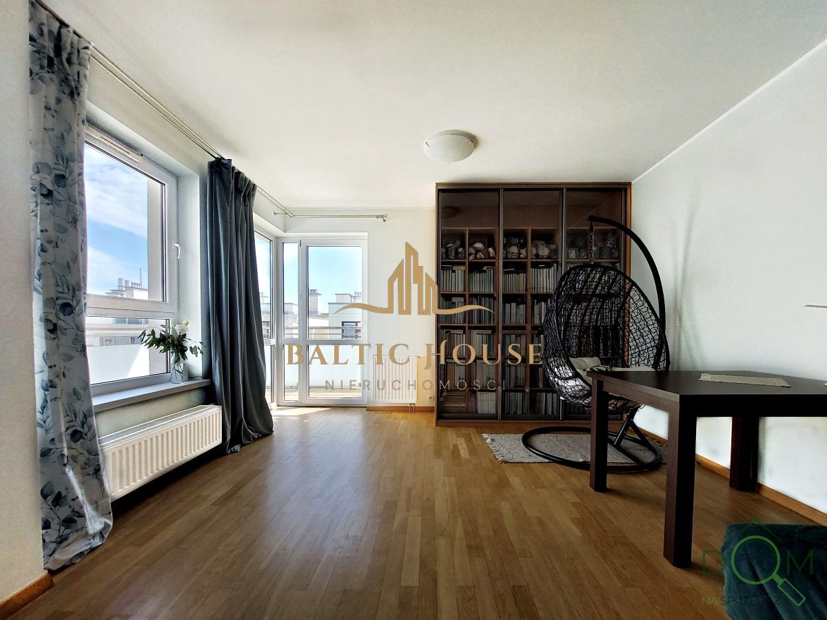 baltic_house_nieruchomosci_ms_2341_2.jpg