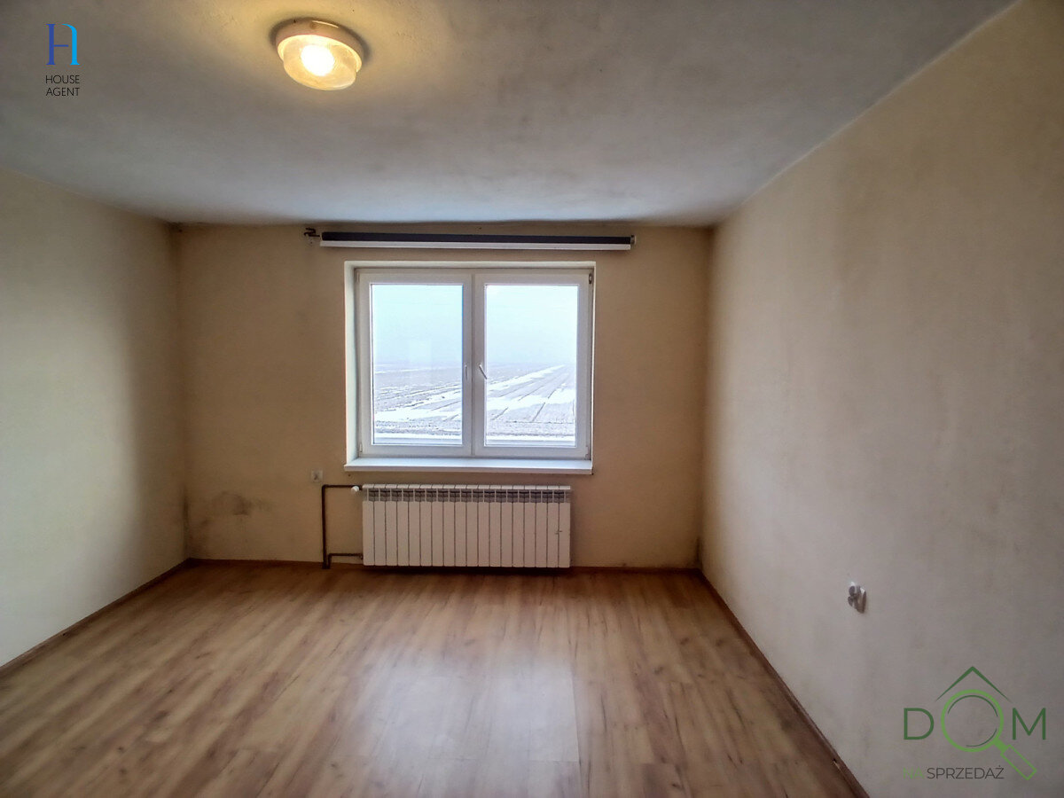 house_agent_ds_HA124041_9.jpg