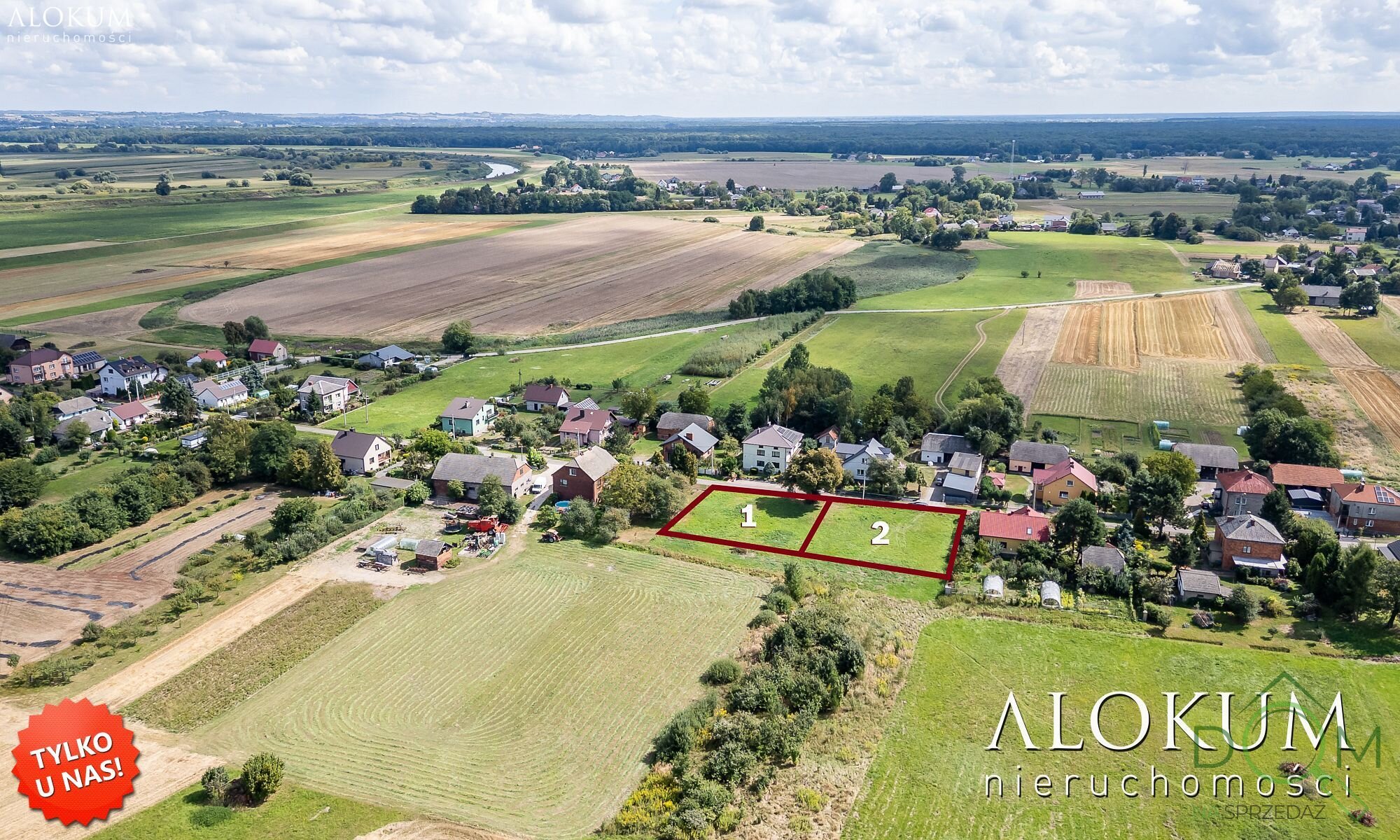 alokum_nieruchomosci_zs_3218_1.jpg