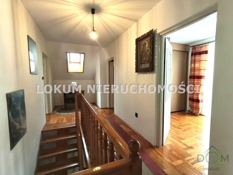 lokum_nieruchomosci_dt_ds_LOK-DS-1857_22.jpg