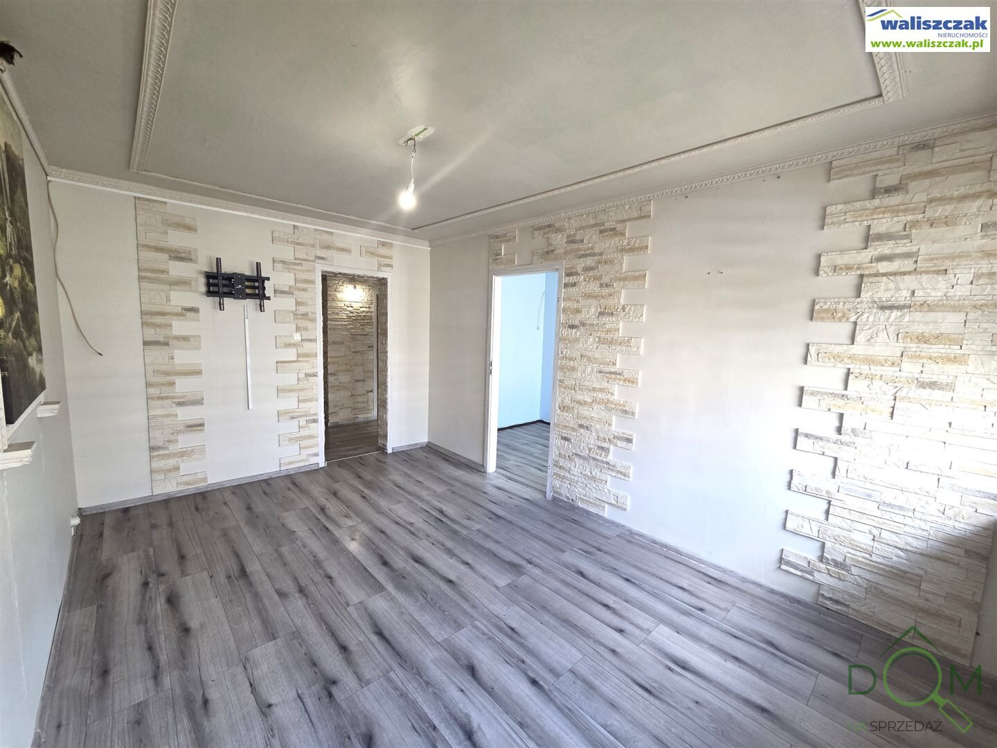 waliszczak_nieruchomosci_ms_MS-14839_4.jpg