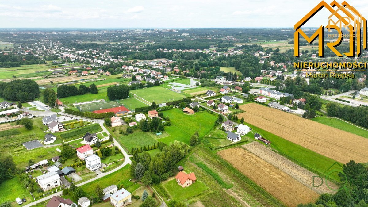 marcin_rzepka_nieruchomosci_ds_341_22.jpg