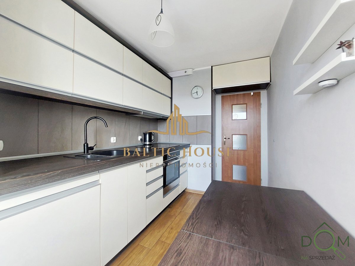 baltic_house_nieruchomosci_ms_3466_10.jpg