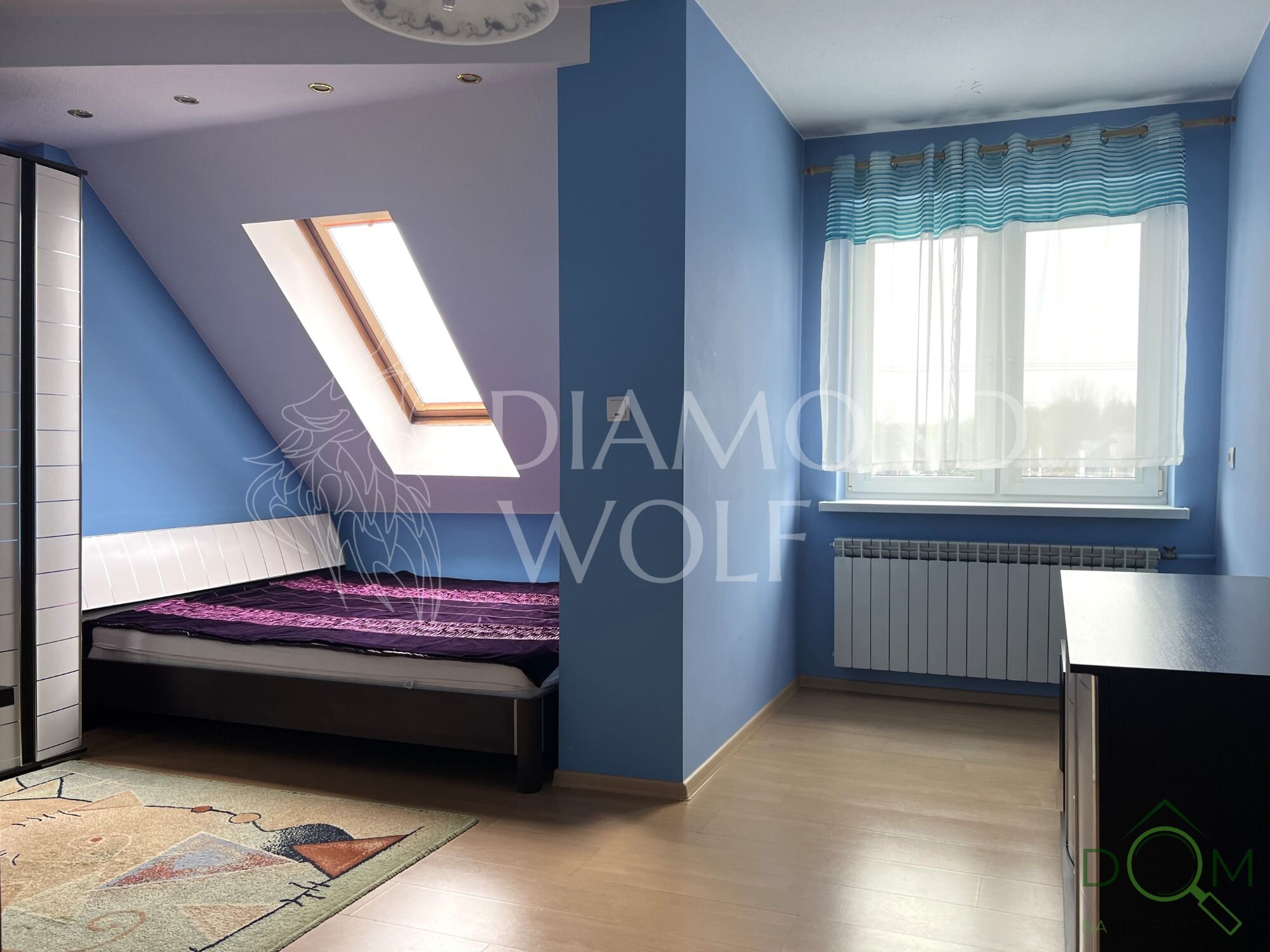 Diamond_Wolf_biuro_nieruchomości_na_sprzedaż (8).jpg