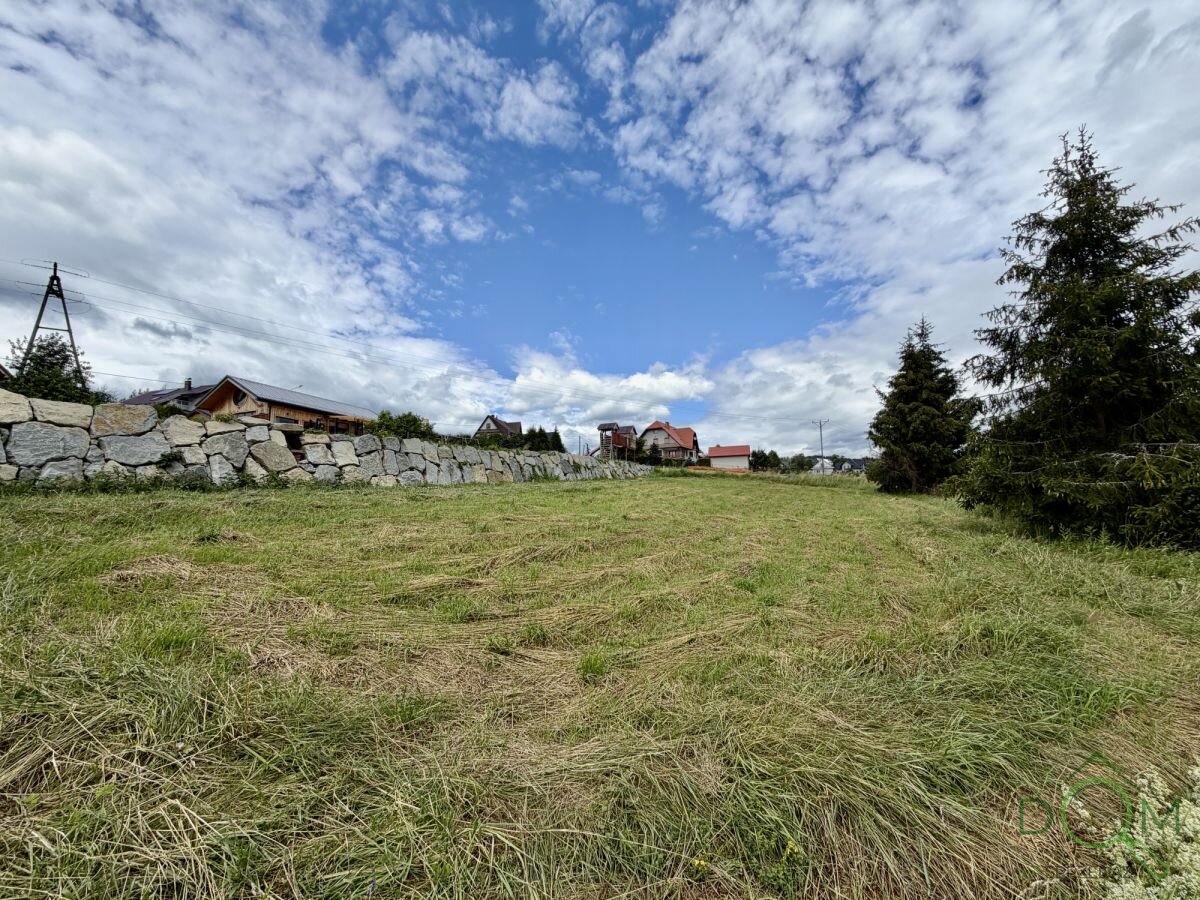 pozysk_nieruchomosci_zs_293529_3.jpg
