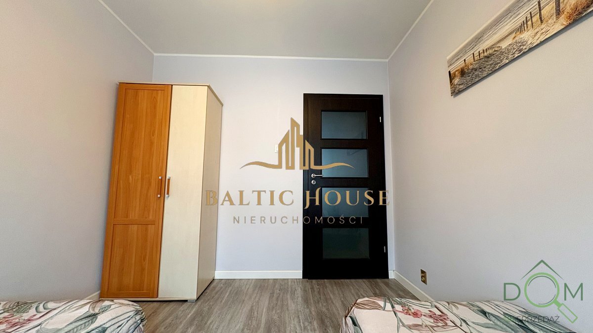 baltic_house_nieruchomosci_ms_1523_8.jpg