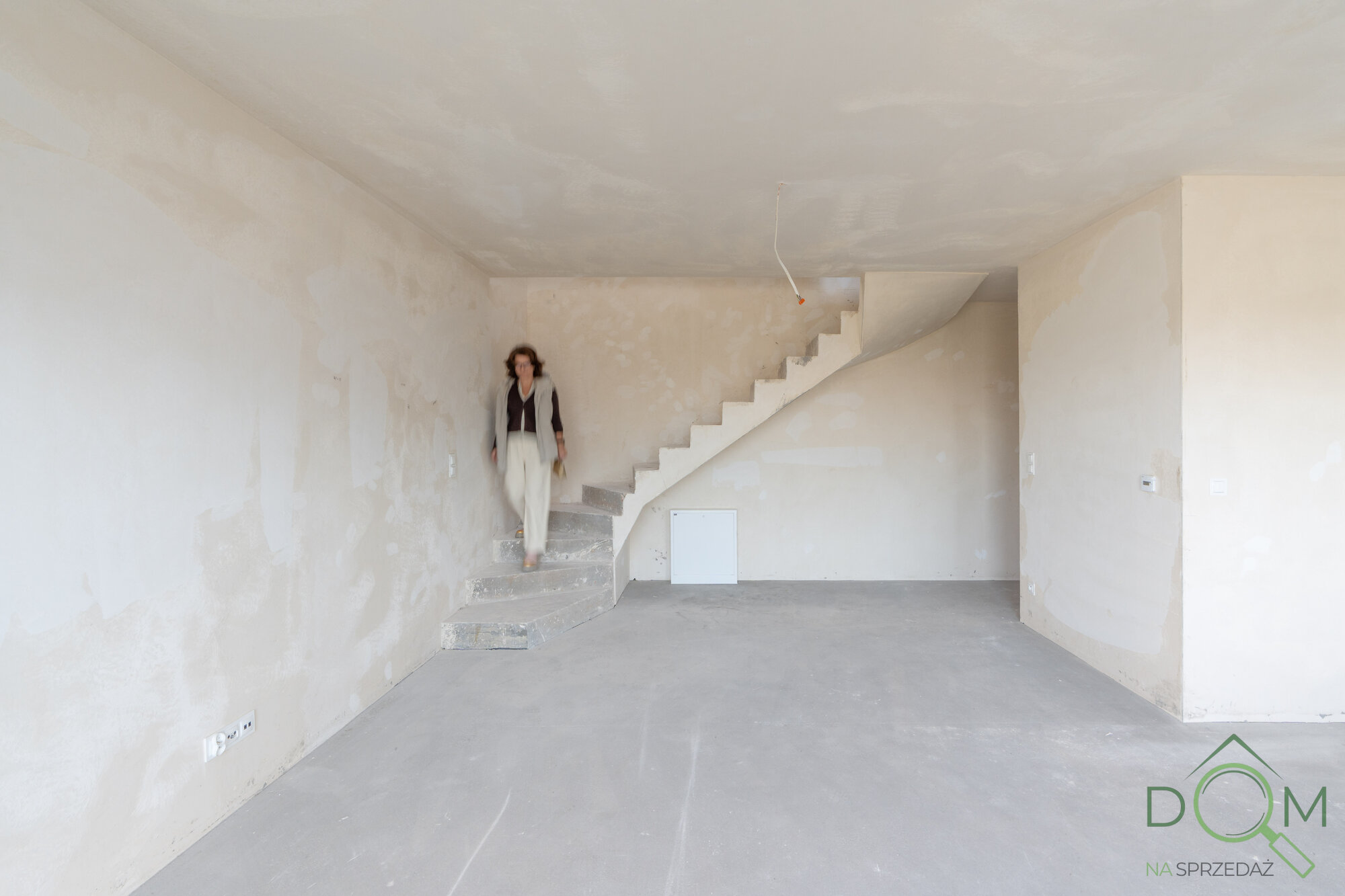 Empiria_linea_murowana (4).jpg