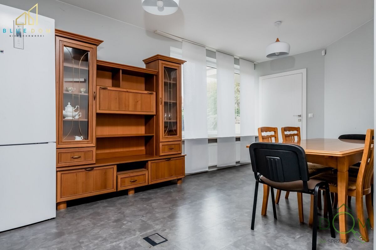 bluedom_nieruchomosci_ds_275_11.jpg