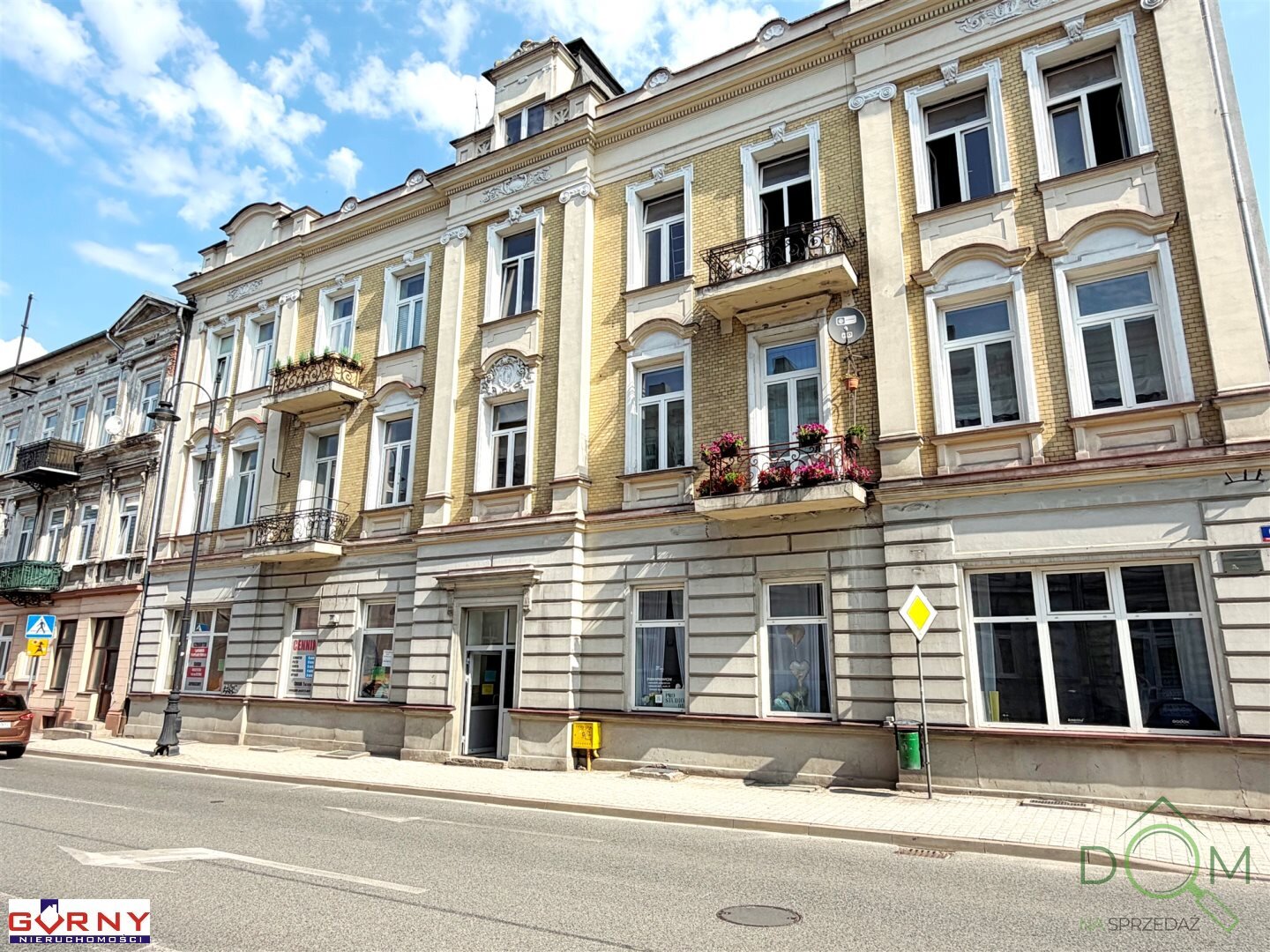gorny_nieruchomosci_ls_NIG-LS-901_4.jpg