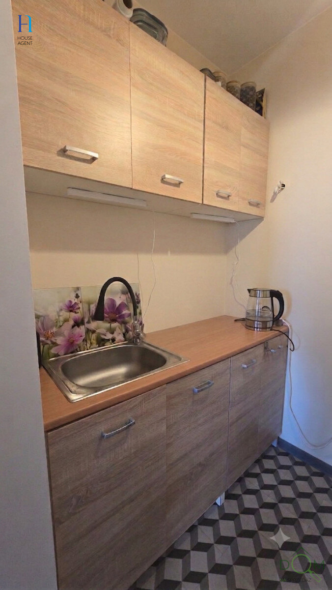 house_agent_ms_HA644367_8.jpg