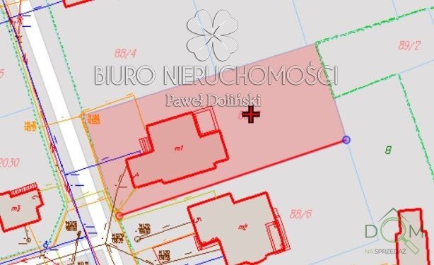 dolinscy_nieruchomosci_ds_PDN-DS-99_9.jpg