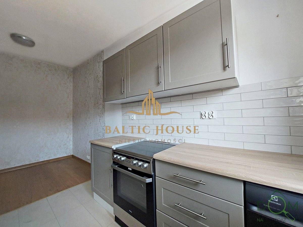 baltic_house_nieruchomosci_ms_3472_3.jpg