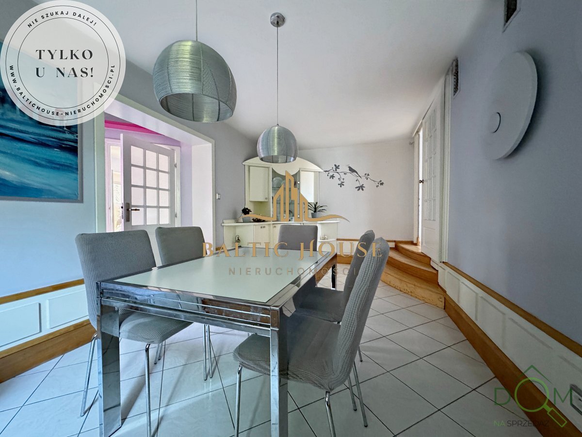 baltic_house_nieruchomosci_ds_1659_19.jpg