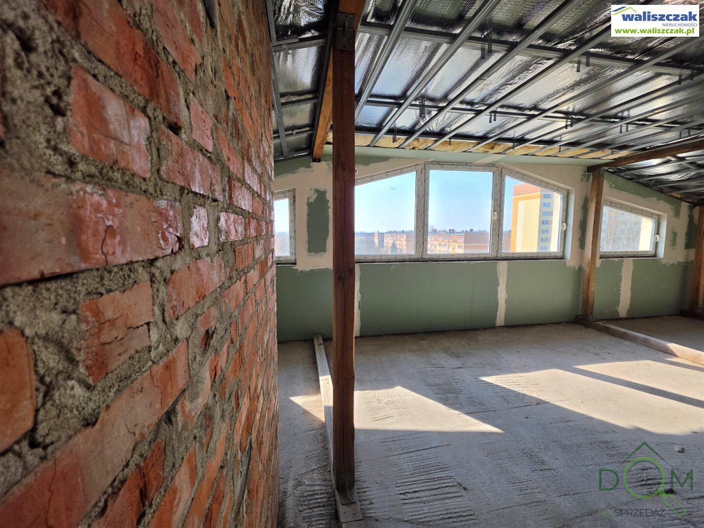 waliszczak_nieruchomosci_ms_MS-14818_6.jpg